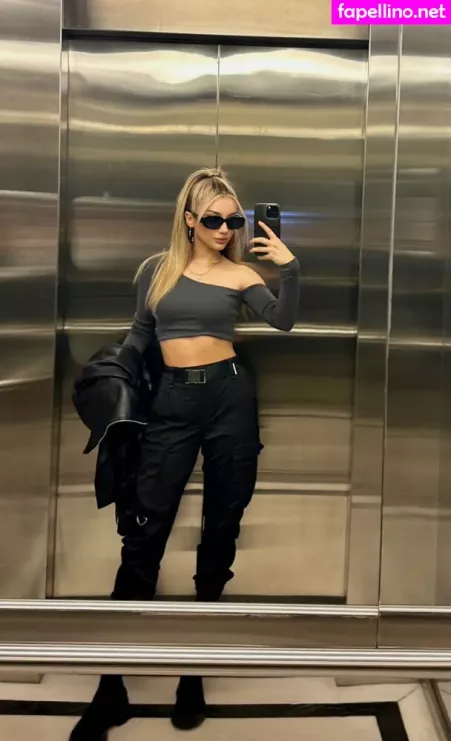 Iremsukamber OnlyFans Thumbnail #ANYT7q8aeC