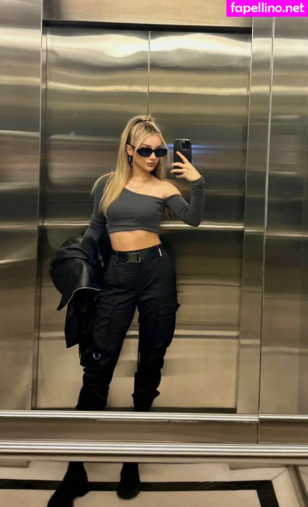 iremsukamberr Nude Leaked OnlyFans Photo #ANYT7q8aeC