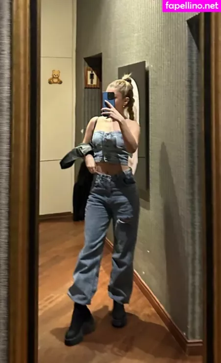 Iremsukamber OnlyFans Thumbnail #BVwBLDXSlS