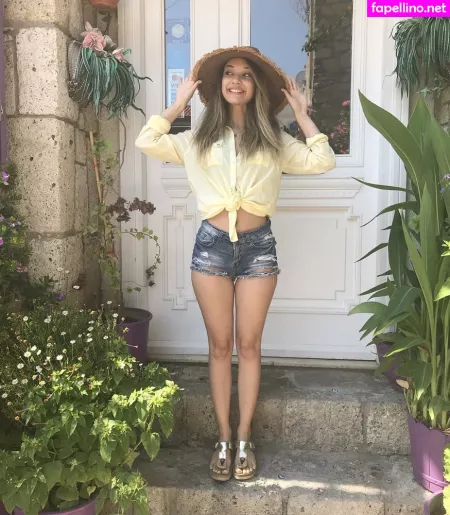 Iremsukamber OnlyFans Thumbnail #DQNs221J59