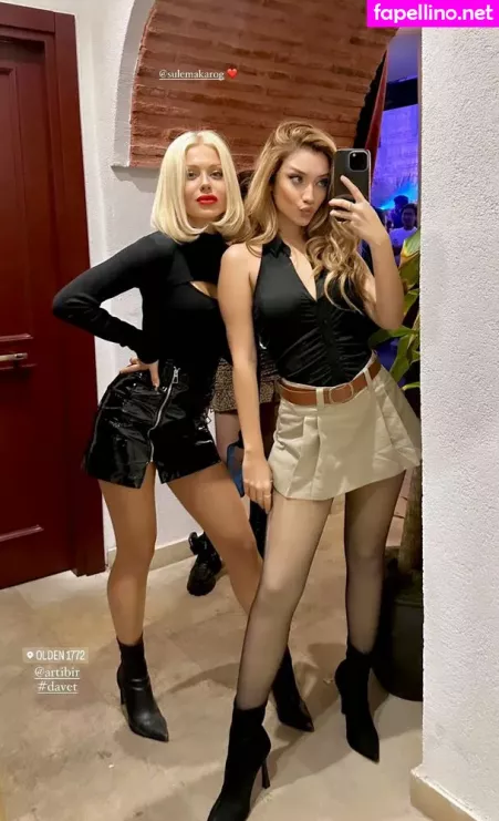 Iremsukamber OnlyFans Thumbnail #DtlPua1oCQ