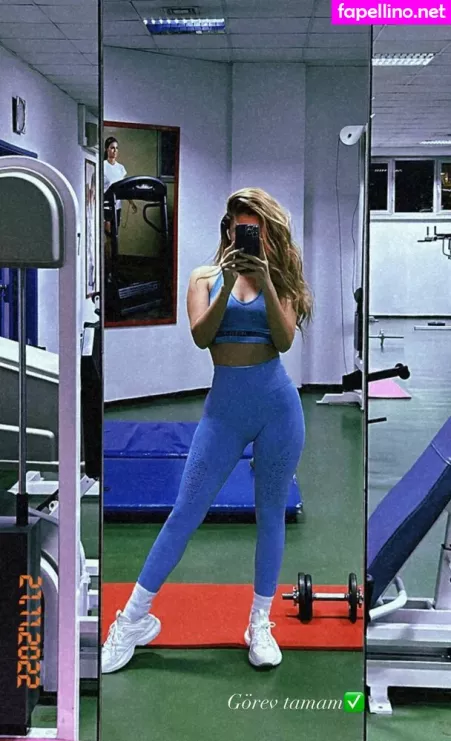 Iremsukamber OnlyFans Thumbnail #GqQp1gOfAl