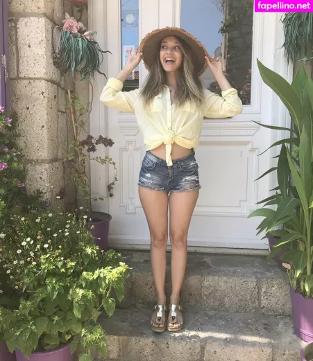 Iremsukamber OnlyFans Thumbnail #Vx6XhJtEU8