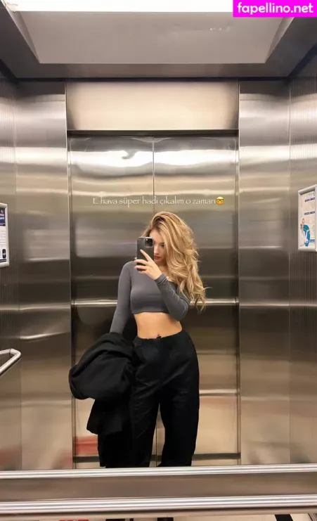 Iremsukamber OnlyFans Thumbnail #cEGryRI5Q9