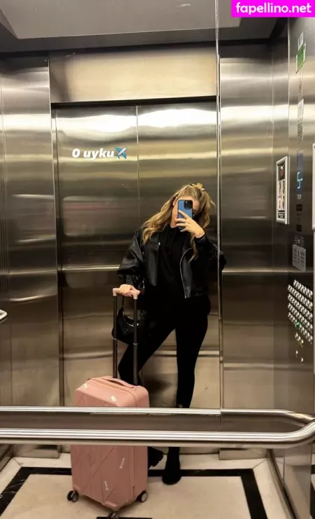 Iremsukamber OnlyFans Thumbnail #hELYyDHtVL