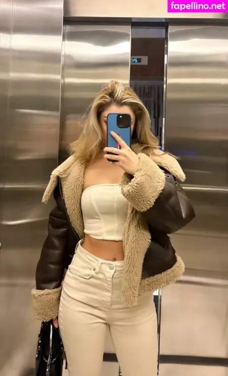 Iremsukamber OnlyFans Thumbnail #hKxNW3ws5A