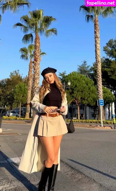 Iremsukamber OnlyFans Thumbnail #lgaGdqNkLT