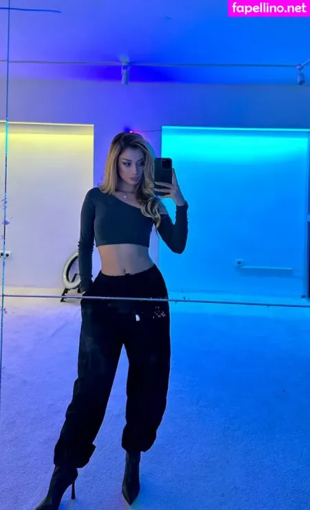 Iremsukamber OnlyFans Thumbnail #vAckpsvAUH