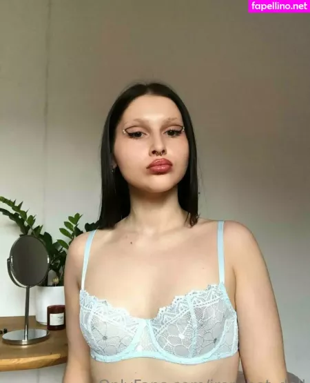 Iren Hot Doll OnlyFans Thumbnail #jpcwlIywzp