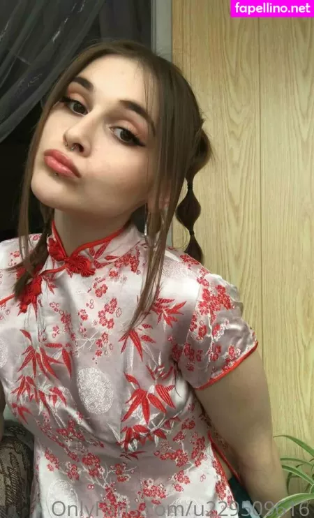 Iren Hot Doll OnlyFans Thumbnail #qcP1aXIOqj