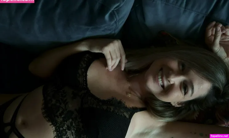 Iren Ih OnlyFans Thumbnail #bzmuu2FDqF