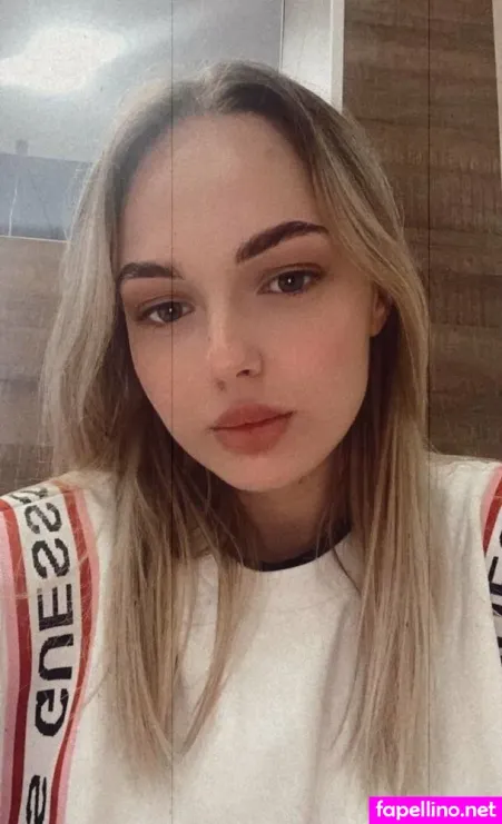 Iren Lovely OnlyFans Thumbnail #UonxntHgTY