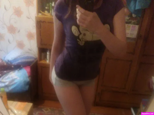 Iren Nevermore Main Profile Photo