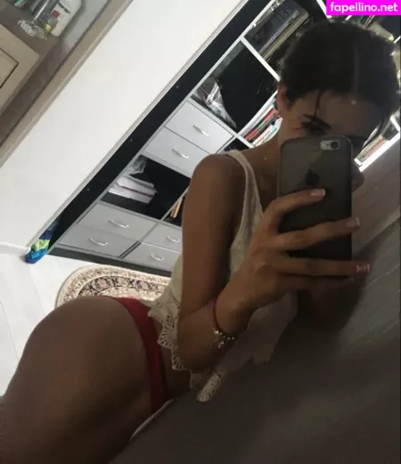 Iren Piontkovskaya OnlyFans Thumbnail #4sQHdmIlxl