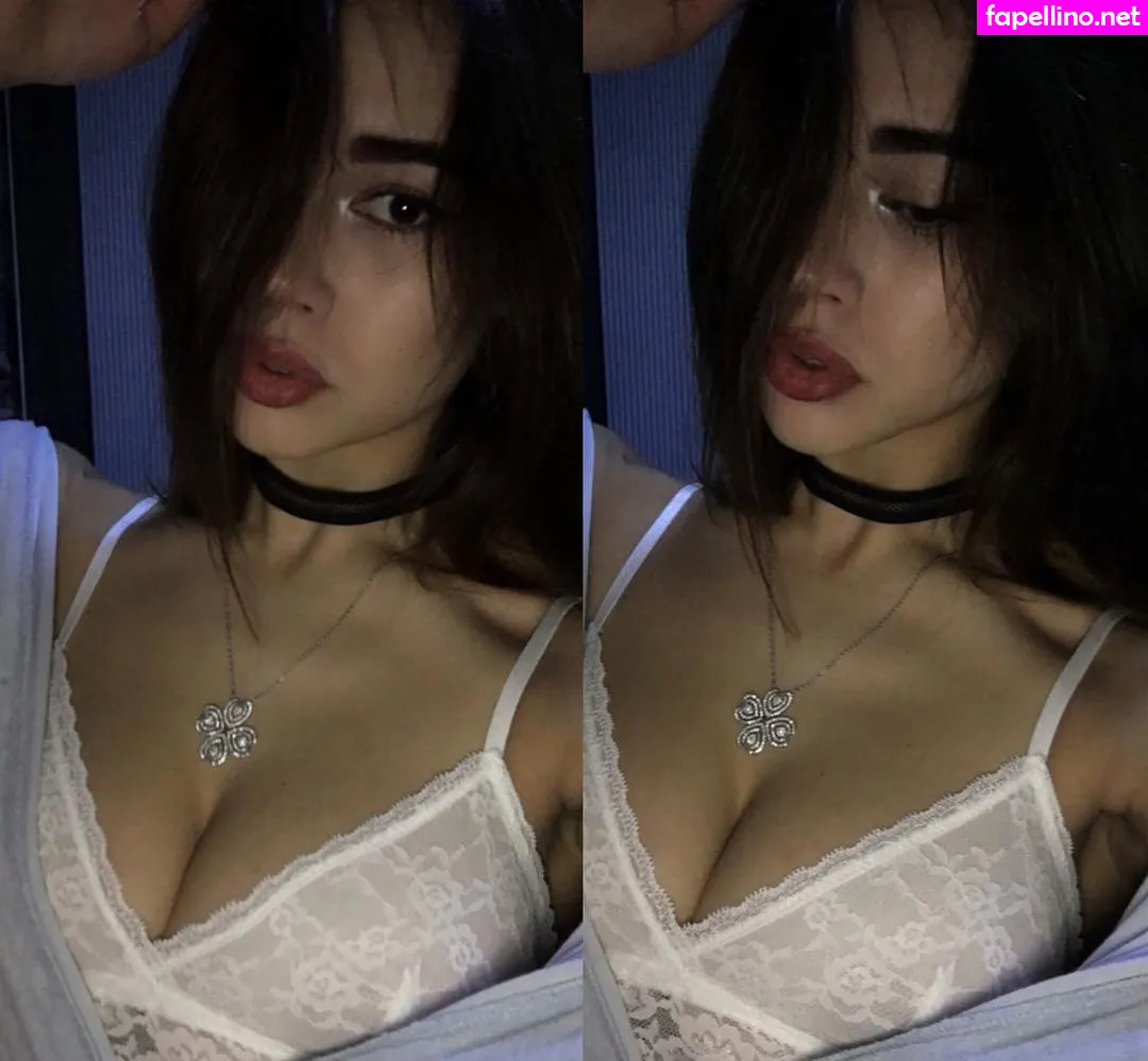 Irena Piontkovskaya, callmerena25, irenapiontkovskaya Nude Leaked OnlyFans Photo #KxROyqkybD