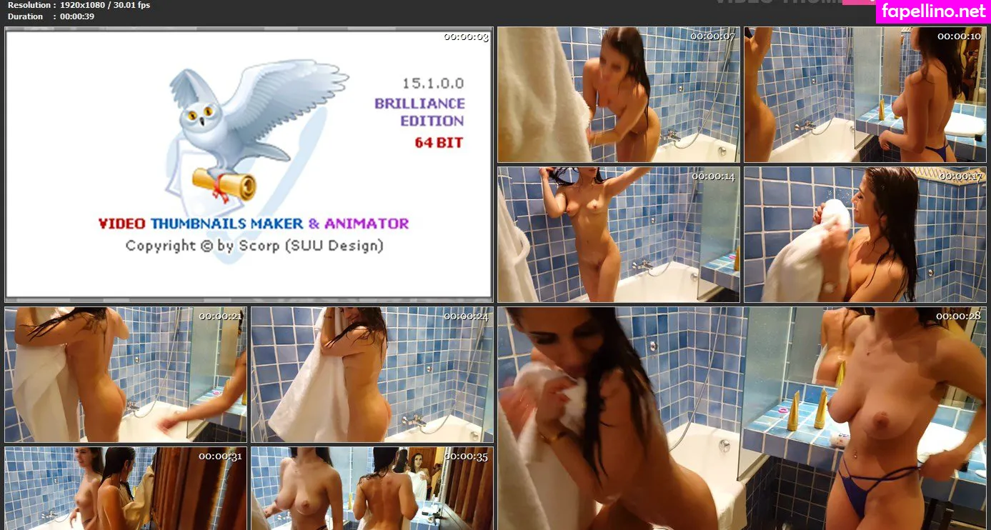 Irena Piontkovskaya, callmerena25, irenapiontkovskaya Nude Leaked OnlyFans Photo #PGDOe90Xz6