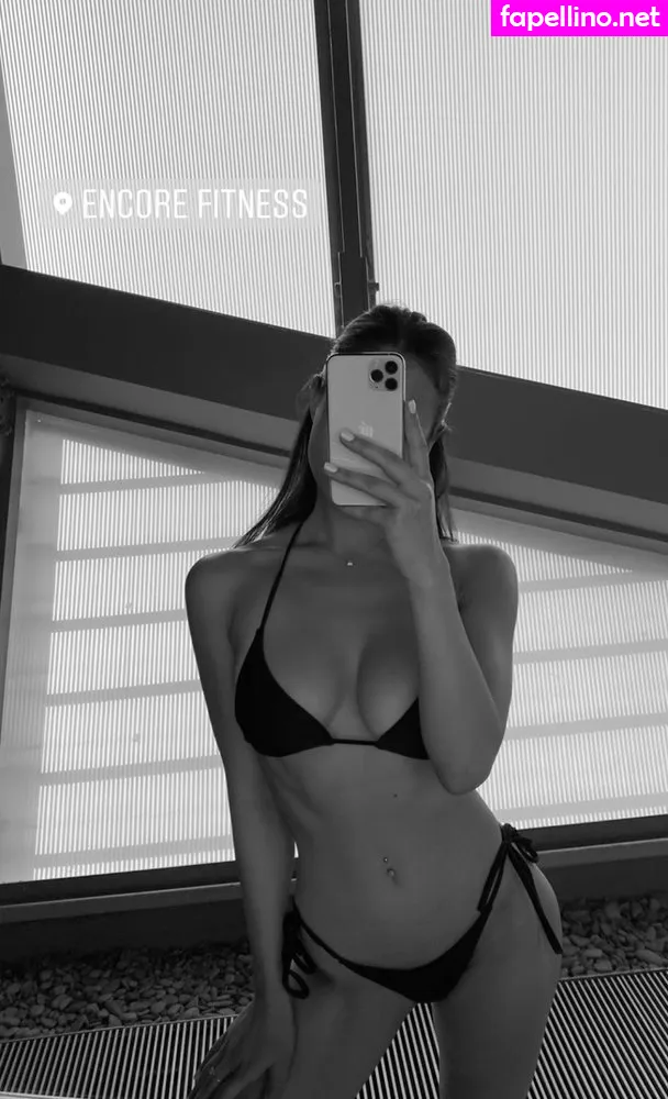Irena Piontkovskaya, callmerena25, irenapiontkovskaya Nude Leaked OnlyFans Photo #WEr17Kgu3d