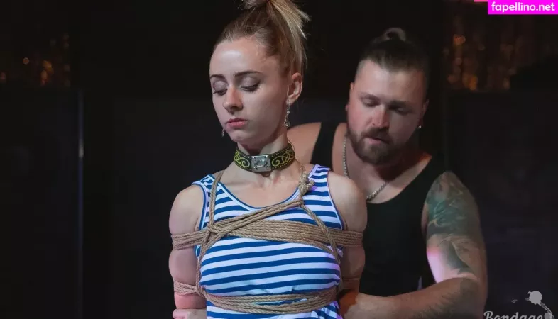 Iren Sindar OnlyFans Thumbnail #wMGybrLcF2