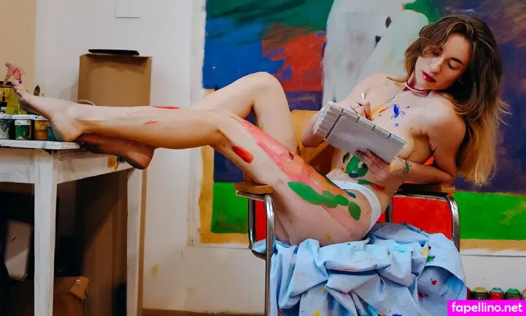 Iren Zi OnlyFans Thumbnail #HCh1npyVRH