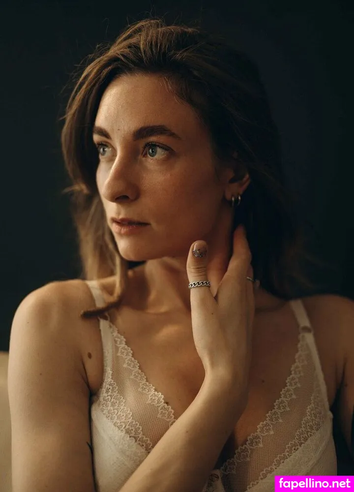 iren_zi, iren_zi_,   Nude Leaked OnlyFans Photo #sal1RjBdvY