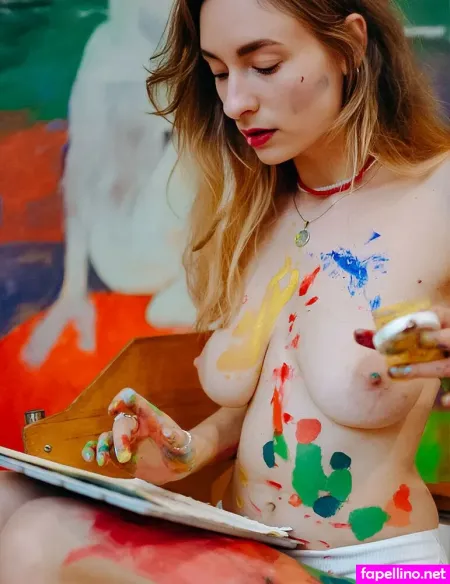 Iren Zi OnlyFans Thumbnail #yvjnOeDLFc