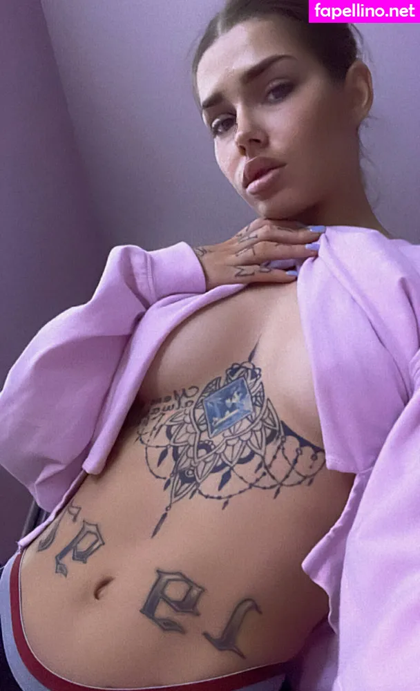 irenabendi, irenabendida Nude Leaked OnlyFans Photo #4UItFQFWHi