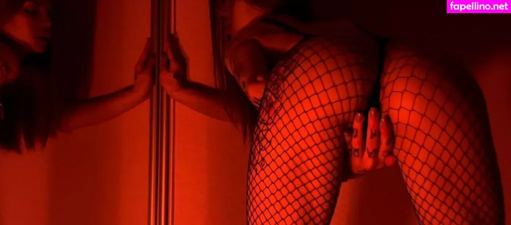Irena Bendida OnlyFans Thumbnail #ZBWnPxdkUg