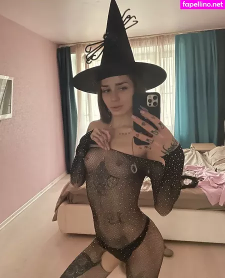 Irena Bendida OnlyFans Thumbnail #mcD3XNonEt