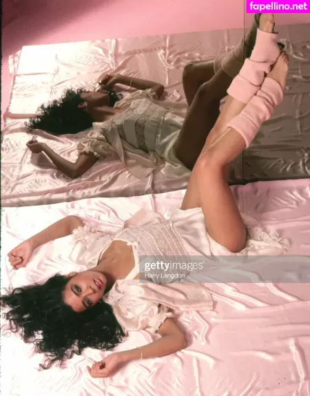 Irena Cara OnlyFans Thumbnail #3Qdm1p20av