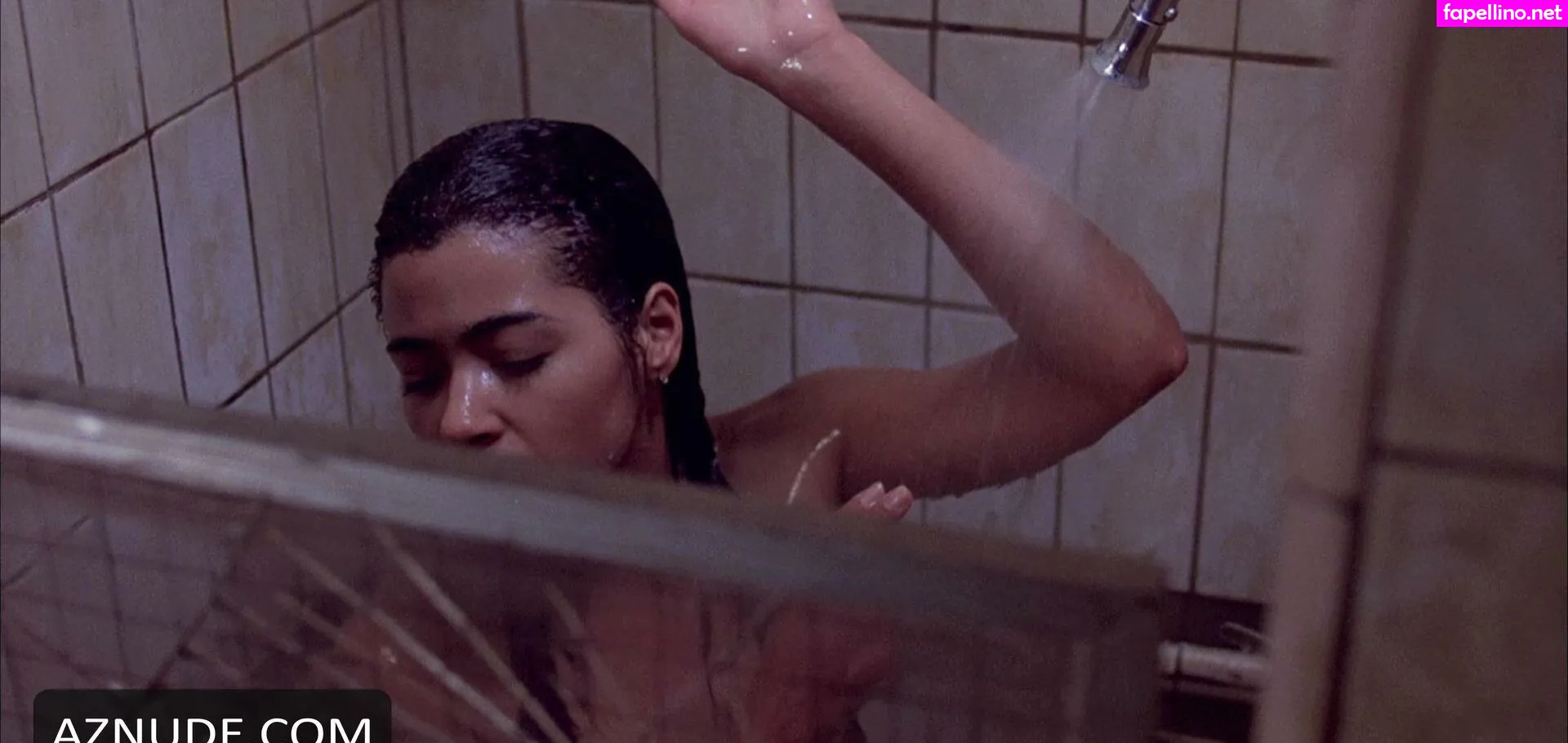 theirenecara Nude Leaked OnlyFans Photo #4ZopJiS693