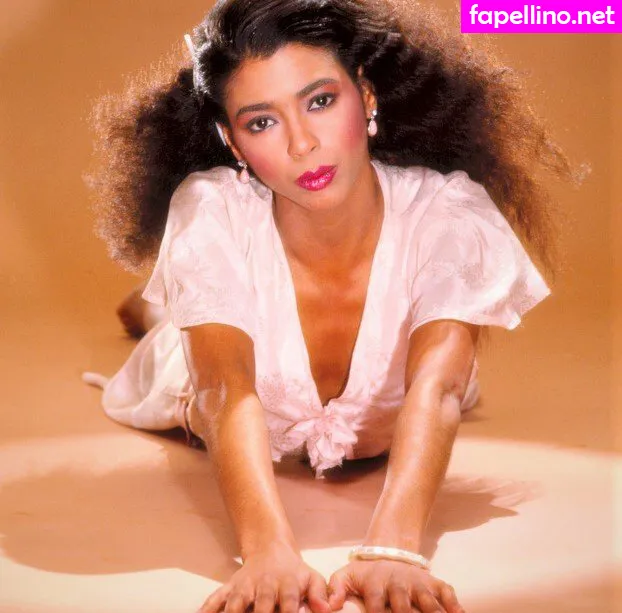 theirenecara Nude Leaked OnlyFans Photo #5VQDarh9bE