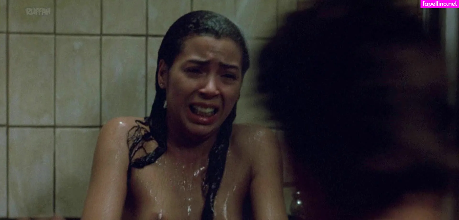 theirenecara Nude Leaked OnlyFans Photo #i7LPLZwkTx
