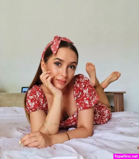 Irena Djoric OnlyFans Thumbnail #3NIxIhSdIW