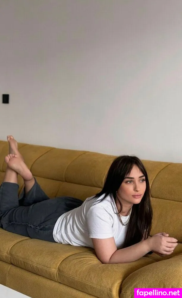 irenadjoric Nude Leaked OnlyFans Photo #5pqnQwD3QG