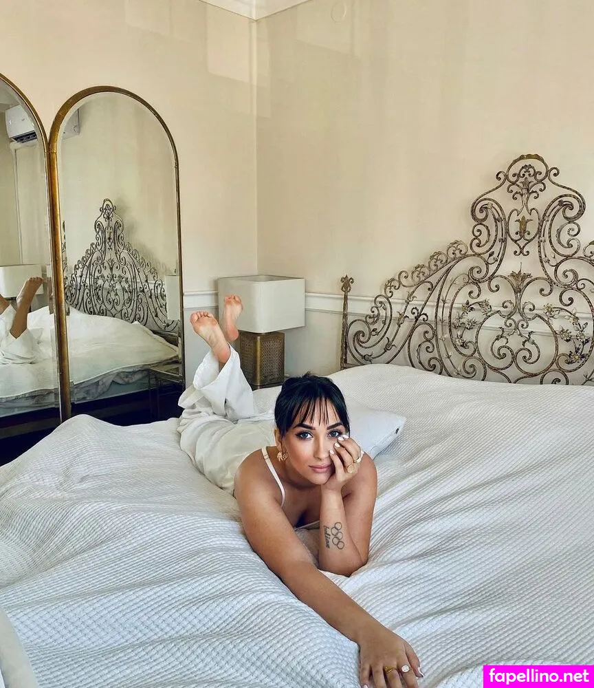 irenadjoric Nude Leaked OnlyFans Photo #Duzp94474B