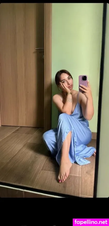Irena Djoric OnlyFans Thumbnail #pnY4ug0zKH