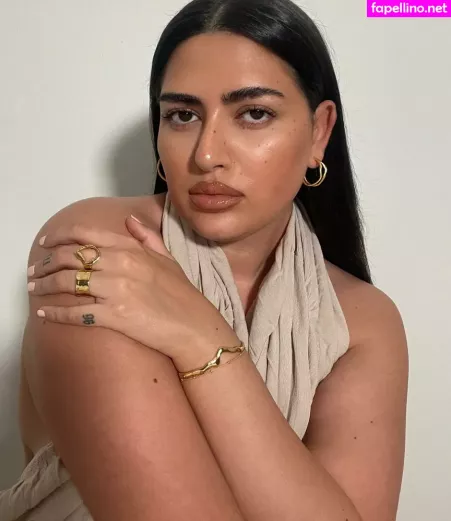 Irena Drezi OnlyFans Thumbnail #1P0ynjKLfg