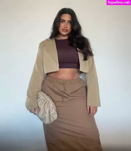 Irena Drezi OnlyFans Thumbnail #2U9QsI7IQP