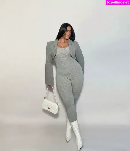 Irena Drezi OnlyFans Thumbnail #3QvnkIY7DS