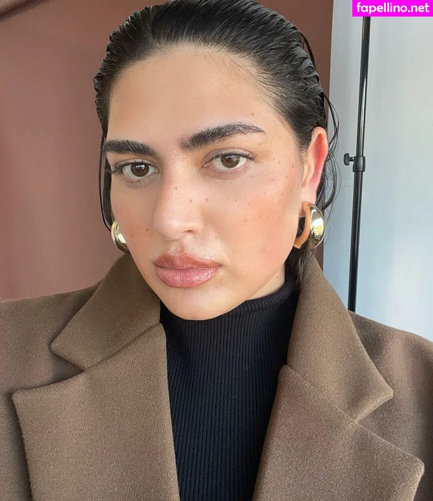 irenadrezi, irenarose Nude Leaked OnlyFans Photo #3txfQD1smZ