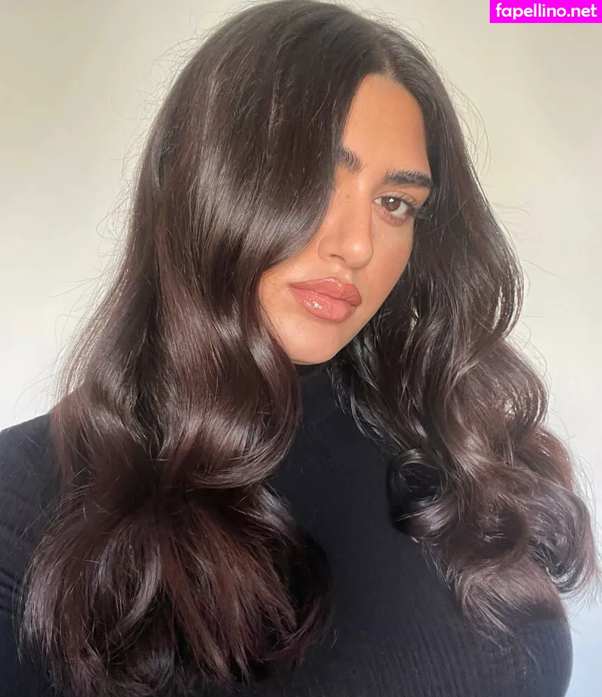 irenadrezi, irenarose Nude Leaked OnlyFans Photo #5XORyt1aYL