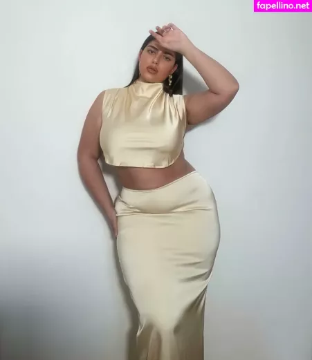 Irena Drezi OnlyFans Thumbnail #5w7hqdlkWh