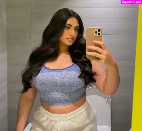 Irena Drezi OnlyFans Thumbnail #6BFD3oE3Hb