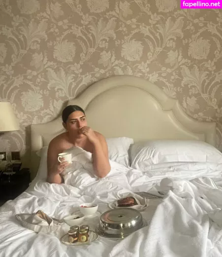 Irena Drezi OnlyFans Thumbnail #8TckscS69O