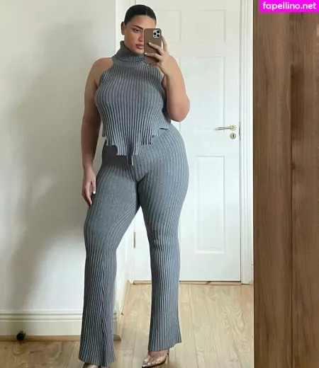 Irena Drezi OnlyFans Thumbnail #Ew1HdkEb8J