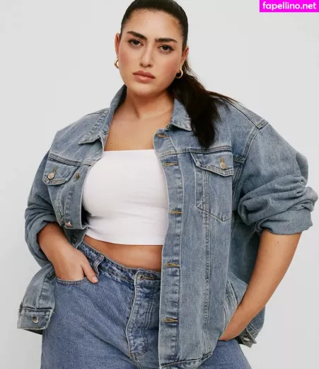 Irena Drezi OnlyFans Thumbnail #GhxAwz05Vo