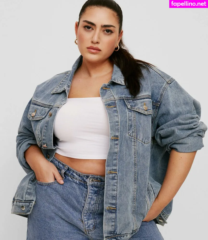 irenadrezi, irenarose Nude Leaked OnlyFans Photo #GhxAwz05Vo