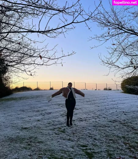 Irena Drezi OnlyFans Thumbnail #GuswlVH4kt