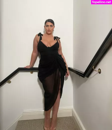 Irena Drezi OnlyFans Thumbnail #LkPEyUz96I