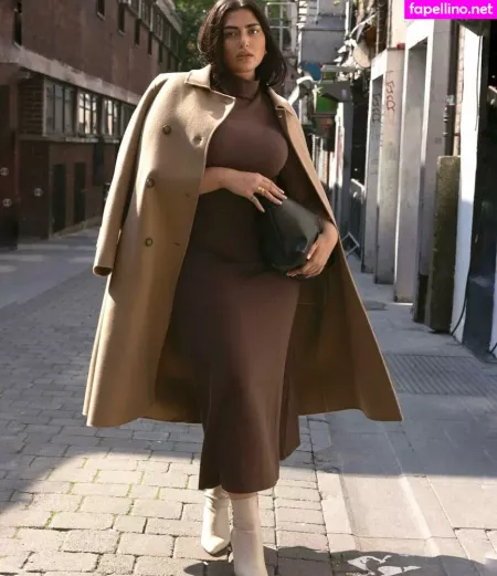 Irena Drezi OnlyFans Thumbnail #Nf8CSSE0MT